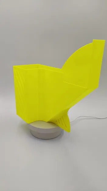 Hệ thống thoát filament cho máy in BambuLab x1 - Image 4