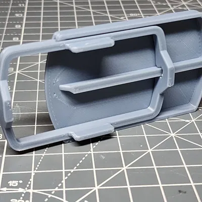 Bộ che riêng tư cho webcam Elgato Facecam