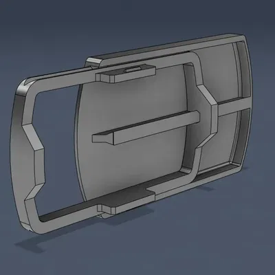 Bộ che riêng tư cho webcam Elgato Facecam