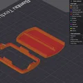 Bộ che riêng tư cho webcam Elgato Facecam - Thumbnail 5