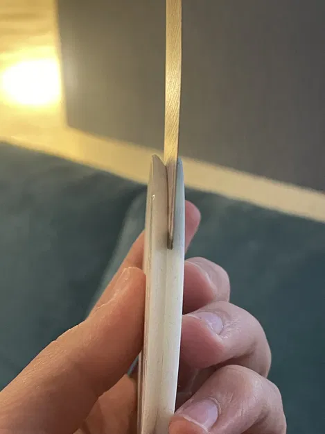 Giá đỡ bài bài chơi với khóa từ tính - Image 3