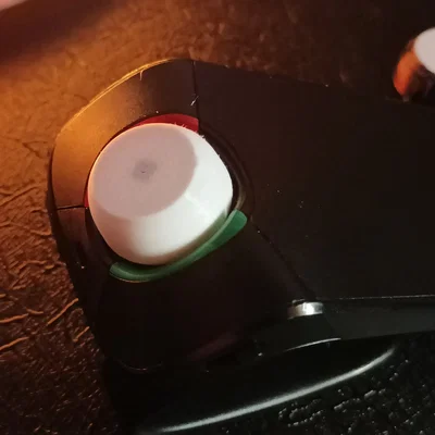 Núm điều chỉnh Parrot MINIKIT Neo 2 HD