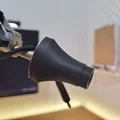 Giá đỡ đèn IKEA TERTIAL với vít 5/8-27 UNS - Thumbnail 1