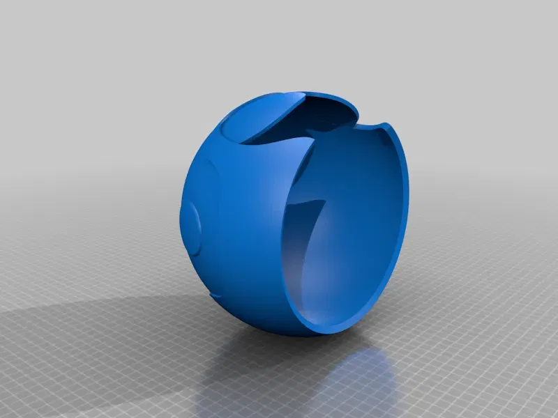 Mũ bảo hiểm xe máy phong cách retro cổ điển - Image 5