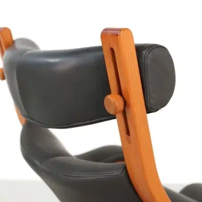 Bushing thay thế cho tựa đầu Stokke Gravity
