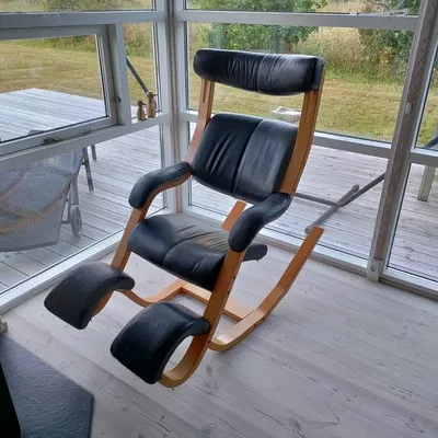 Bushing thay thế cho tựa đầu Stokke Gravity