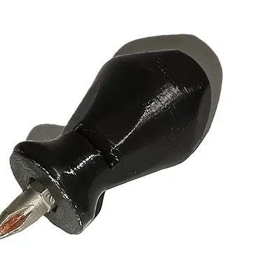 Tua vít mini với nam châm cho đầu vít