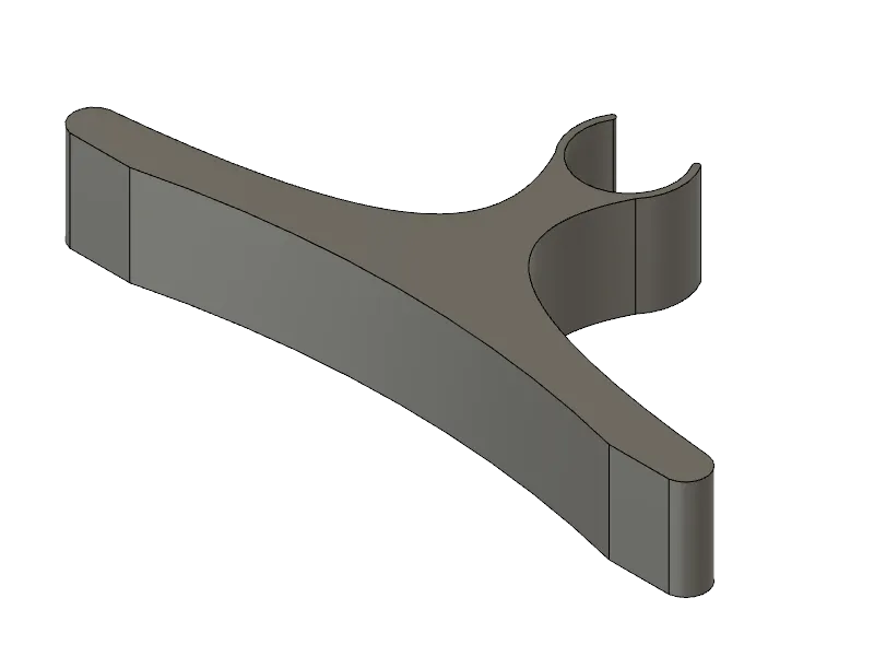 Giá đỡ sửa xe đạp cho tay lái - Image 4