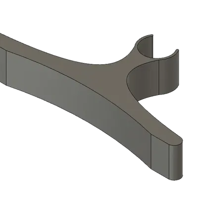 Giá đỡ sửa xe đạp cho tay lái