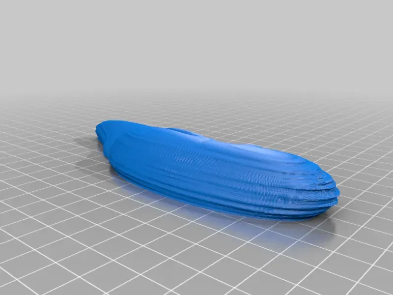 Địa hình đá cát rải cho trò chơi - Image 10