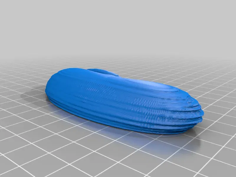 Địa hình đá cát rải cho trò chơi - Image 12