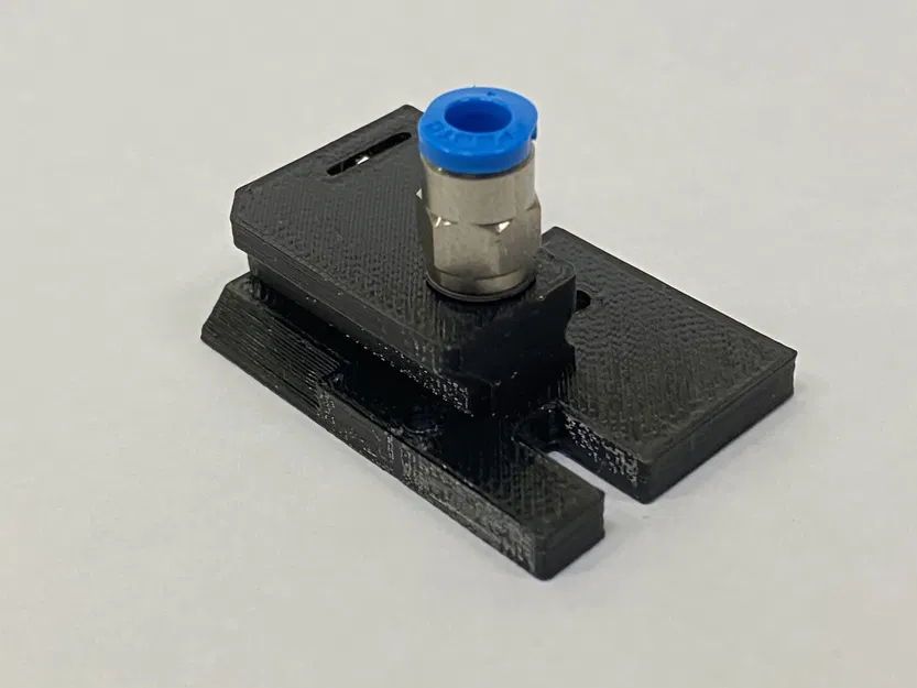 Đế ống khói MMU3 cho PC4-M5 - Image 1