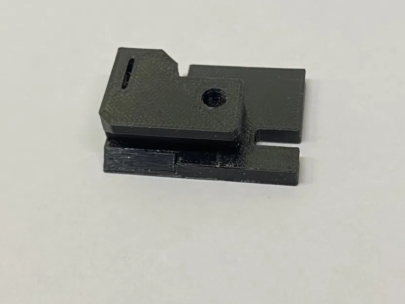 Đế ống khói MMU3 cho PC4-M5 - Image 2