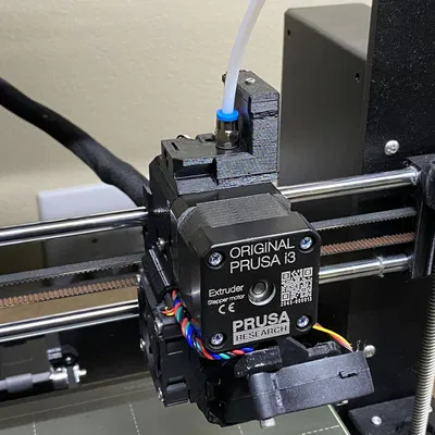 Đế ống khói MMU3 cho PC4-M5