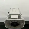 Vỏ bảo vệ cho camera Logitech StreamCam - Thumbnail 3