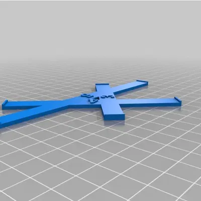 Cây thước đo cho trò chơi Five Leagues from the Borderlands