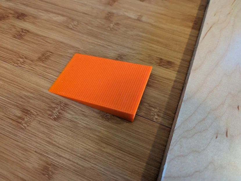 Ramp điều chỉnh Rogue cho bàn tập thể dục - Image 1
