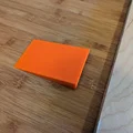 Ramp điều chỉnh Rogue cho bàn tập thể dục - Thumbnail 1