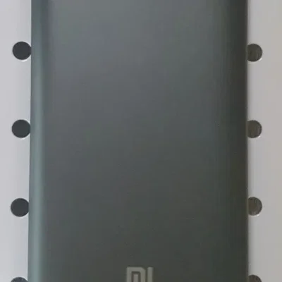 Giá treo tường cho bộ dụng cụ vít XIaomi