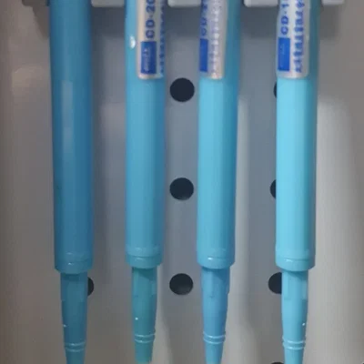 Giá đỡ tường cho bộ tua vít gốm