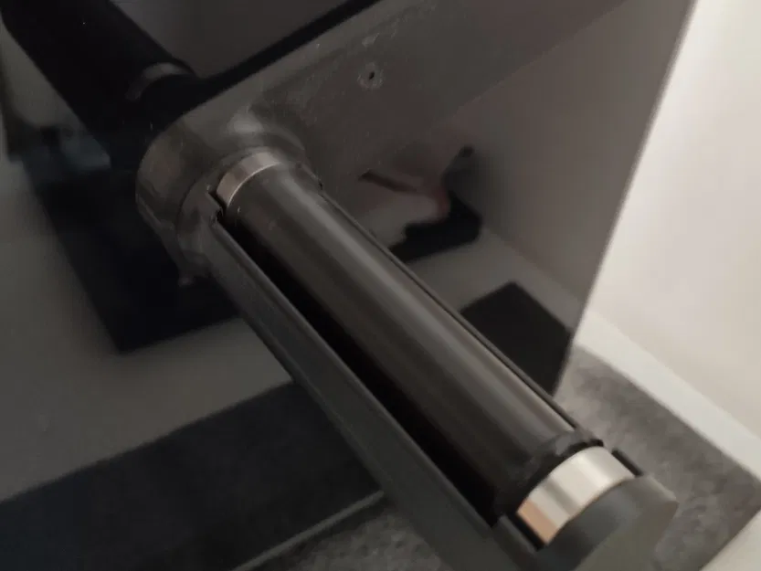 Giá đỡ cuộn filament xoay cho máy in Creality K1 Max - Image 1