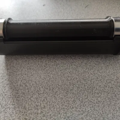 Giá đỡ cuộn filament xoay cho máy in Creality K1 Max