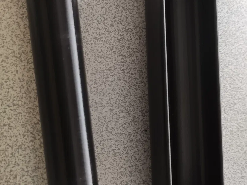 Giá đỡ cuộn filament xoay cho máy in Creality K1 Max - Image 3