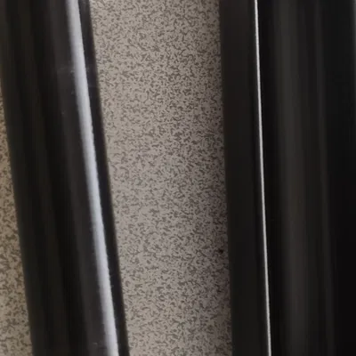 Giá đỡ cuộn filament xoay cho máy in Creality K1 Max