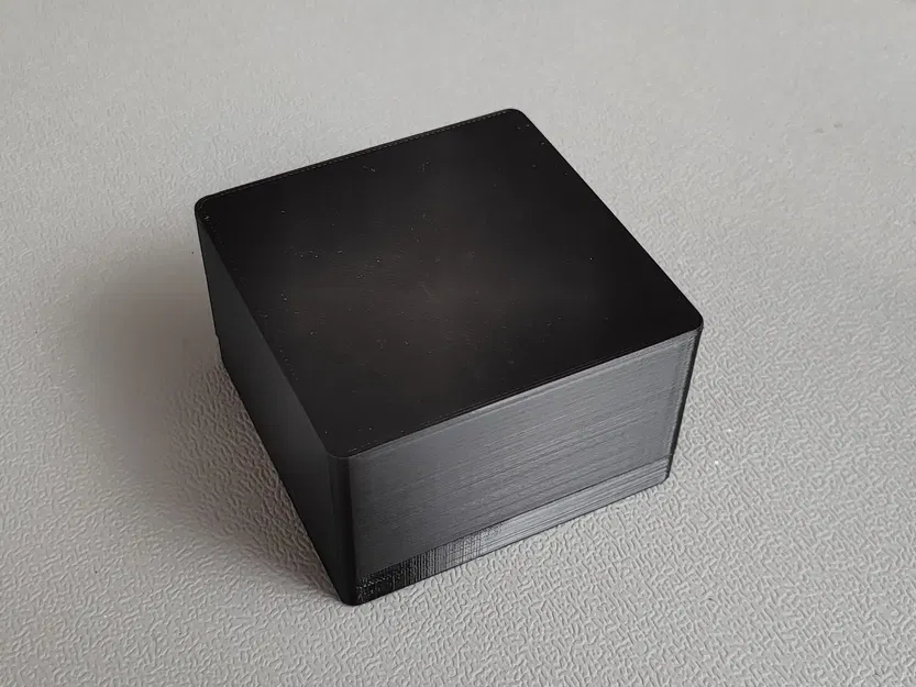 Bình Eppendorf hỗ trợ 3 ống 0.5/1.5/2.0ml và chắn sáng - Image 2