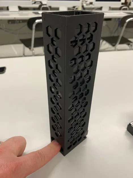 Tháp lưu trữ pin Nikon EN-EL25 cho máy ảnh lớp học - Image 2