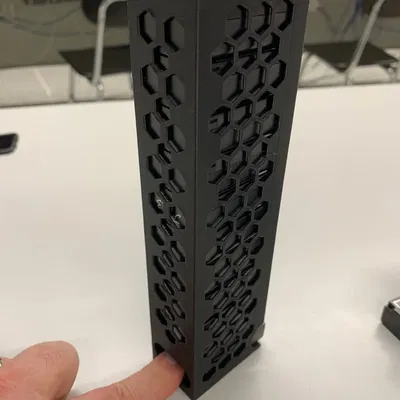 Tháp lưu trữ pin Nikon EN-EL25 cho máy ảnh lớp học