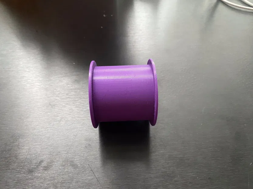 Giá đỡ hút ẩm cuộn filament tương thích Bambu Lab AMS - Image 6