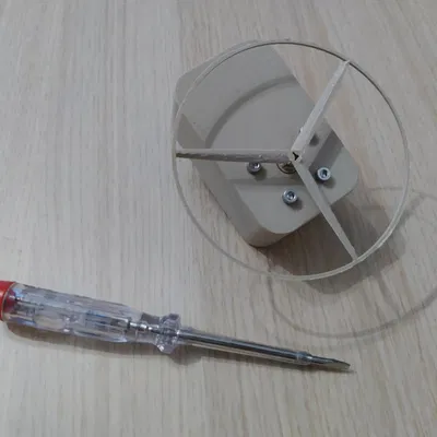 Đồ chơi bay động cơ hộp số với tỷ lệ truyền 1:32