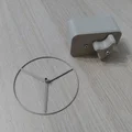 Đồ chơi bay động cơ hộp số với tỷ lệ truyền 1:32 - Thumbnail 3