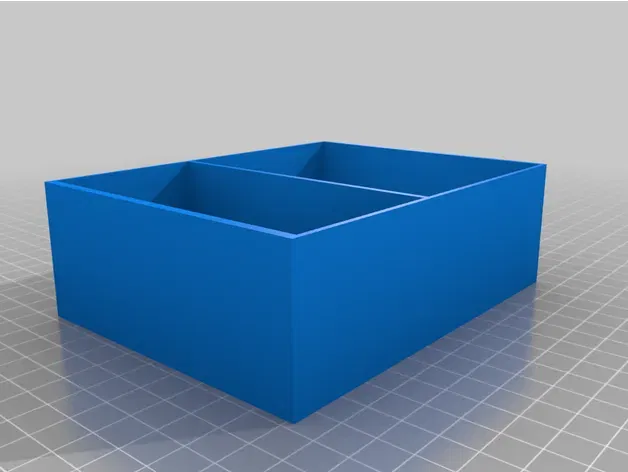 Bảng để sắp xếp trò chơi Rolling Heights - Image 7