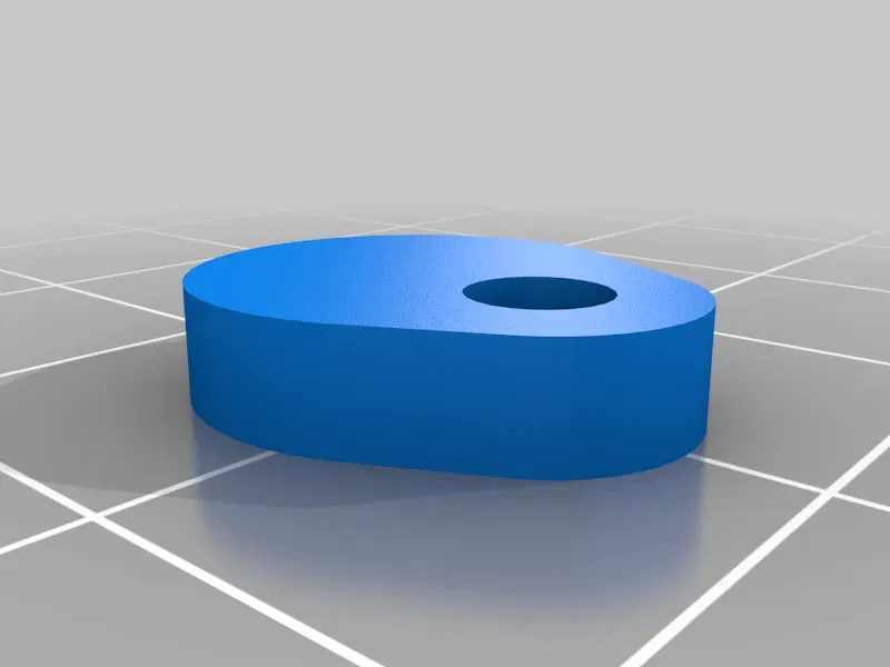 C-MINI, một máy in Delta nhỏ gọn - Image 23