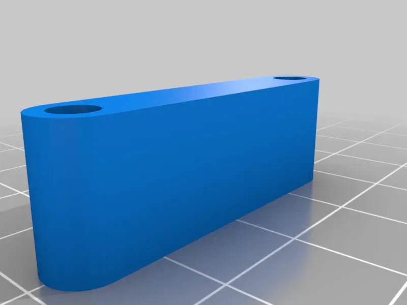 C-MINI, một máy in Delta nhỏ gọn - Image 28