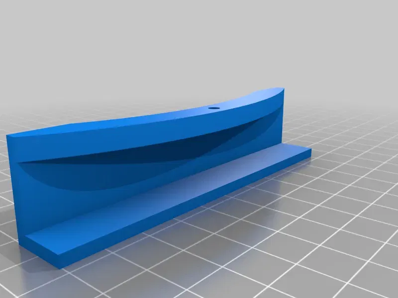 C-MINI, một máy in Delta nhỏ gọn - Image 31