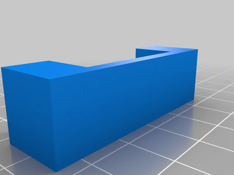 C-MINI, một máy in Delta nhỏ gọn - Image 35