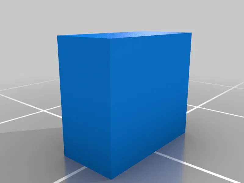 C-MINI, một máy in Delta nhỏ gọn - Image 40