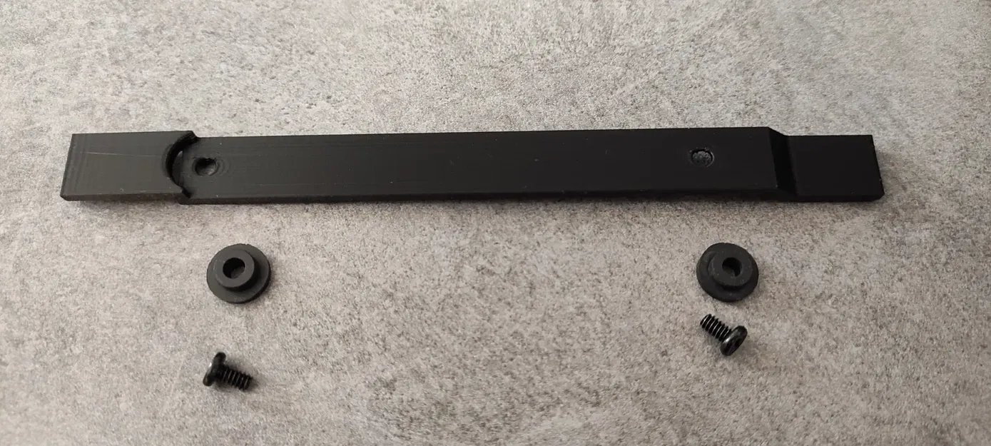 Hệ thống NAS từ thùng máy AeroCool DS Cube - Image 2