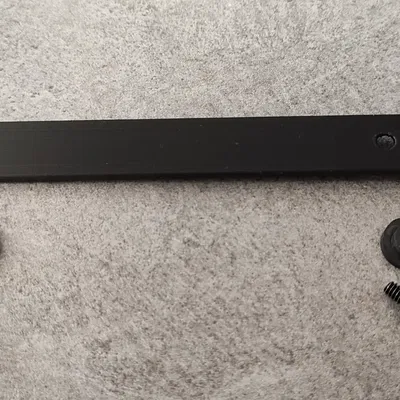 Hệ thống NAS từ thùng máy AeroCool DS Cube