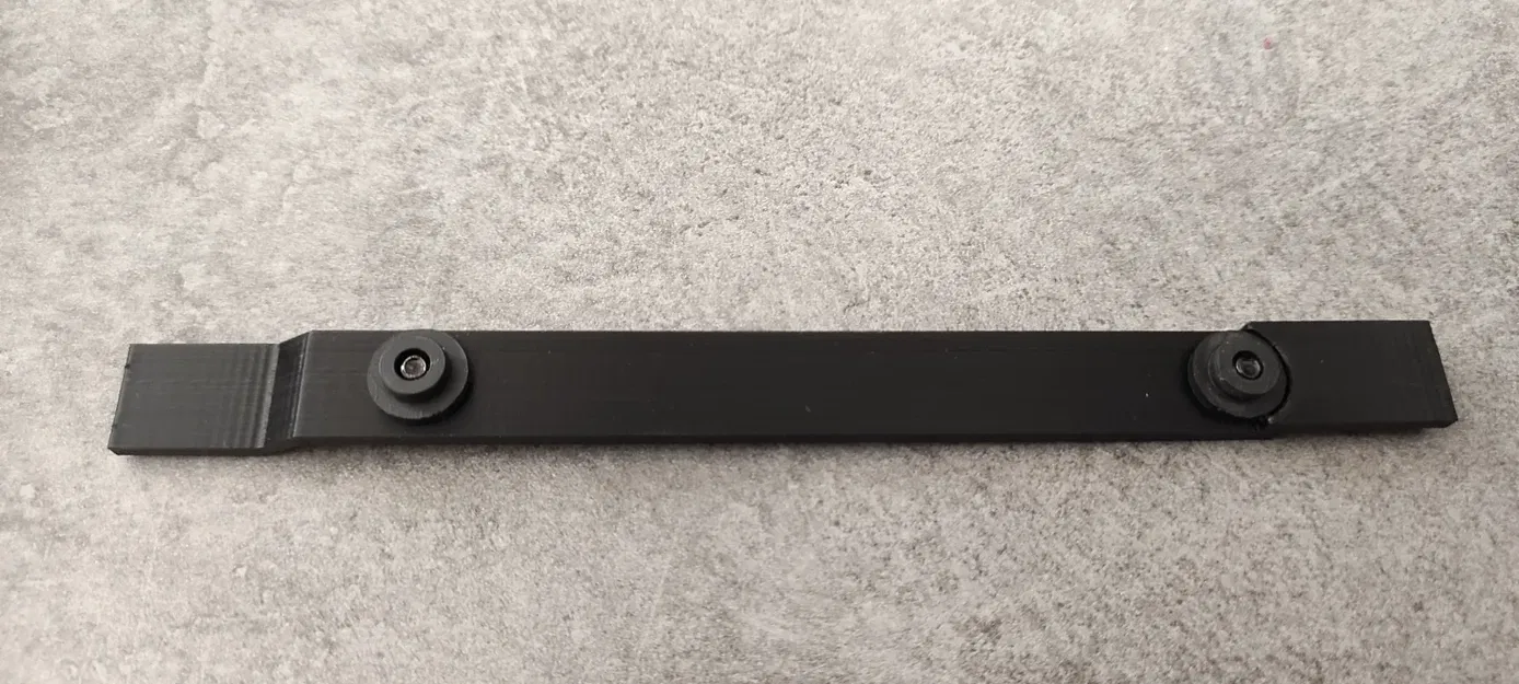 Hệ thống NAS từ thùng máy AeroCool DS Cube - Image 5