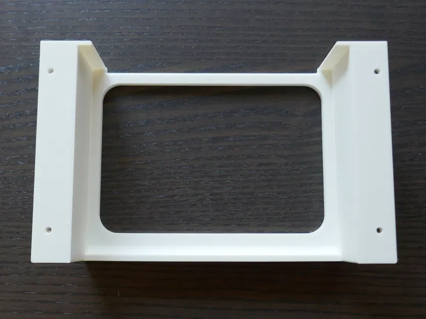 Giá đỡ dưới bàn cho Dock Thunderbolt 3 CalDigit TS3 Plus - Image 2