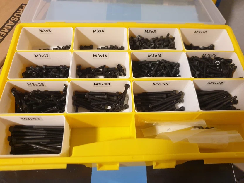 Inlay cho tổ chức TO 2/10 của Lockweiler - Image 1