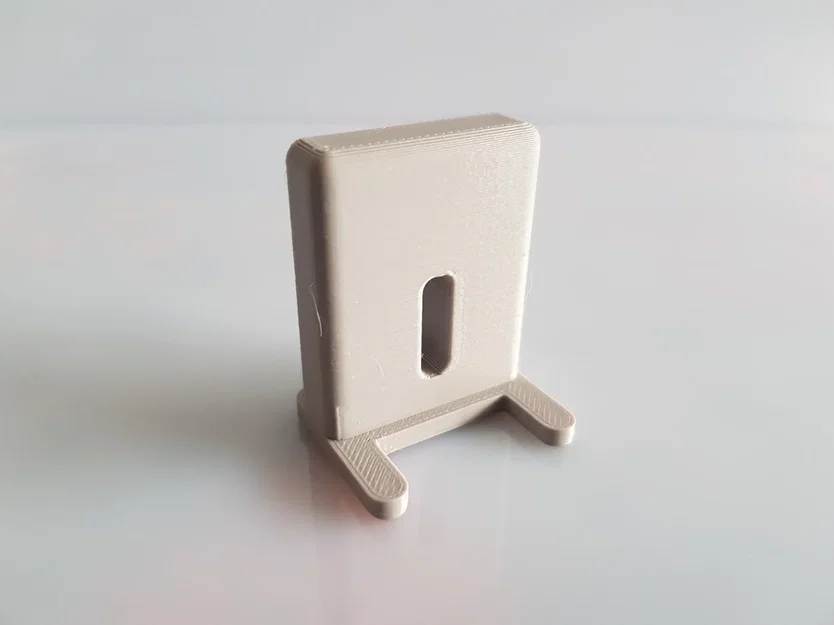 Giá đỡ cho cảm biến phát hiện nước - Image 2