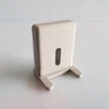 Giá đỡ cho cảm biến phát hiện nước - Thumbnail 2