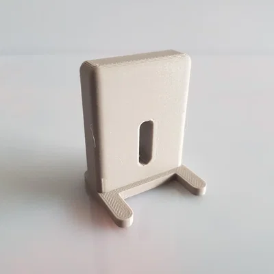 Giá đỡ cho cảm biến phát hiện nước