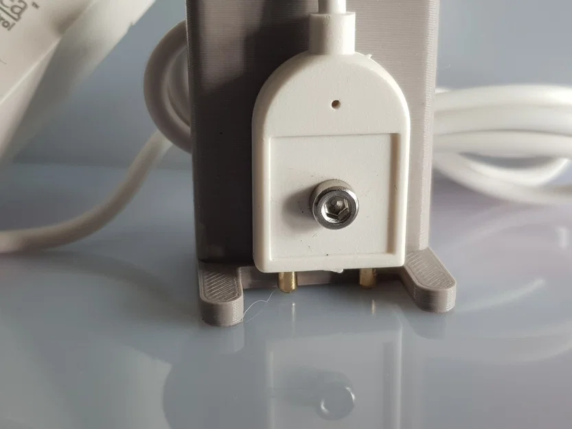 Giá đỡ cho cảm biến phát hiện nước - Image 3