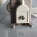 Giá đỡ cho cảm biến phát hiện nước - Thumbnail 3